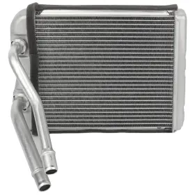GDC18074301 GDCAR Heater Core 2500 Cadillac Chevrolet #2