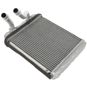 GDC18074301 GDCAR Heater Core 2500 Cadillac Chevrolet #3