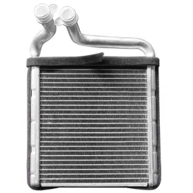 GDC18074501 GDCAR Heater Core Volkswagen Beetle #2