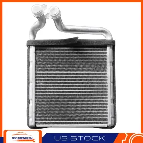 GDC18074501 GDCAR Heater Core Volkswagen Beetle