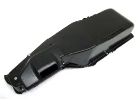 AGC16-99170 GEARHEAD Dash Heater Core Box Repair Chevy Camaro