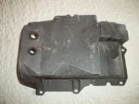 3005271 GENERAL MOTORS Heater Core Outer Engine Bay Box Gm