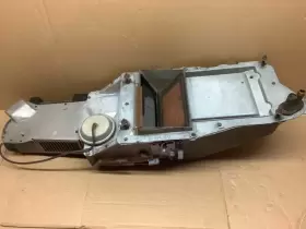 3015724 GENERAL MOTORS Ac Heater Box Gto Olds Cutlass Skylark #3
