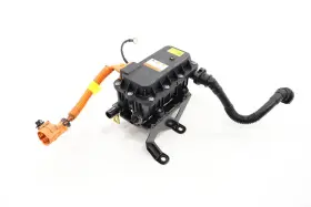 375W2JI000 GENESIS Electrified High Voltage Electric Coolant