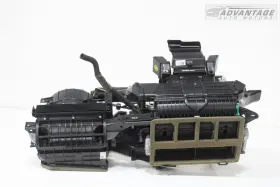 97000G9000 GENESIS Hvac Ac Climate Heater Blower Motor Box