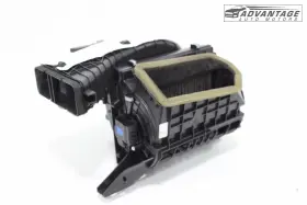 97100-G9000 GENESIS Rear Hvac Ac Heater Core Blower Motor G70