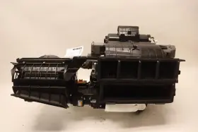 97205-D2300 GENESIS Front Hvac Ac Climate Heater Blower Motor