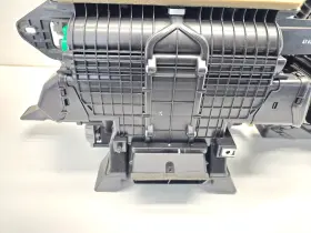 97255-G9010 GENESIS Hvac Ac Climate Heater Blower Motor Box #2