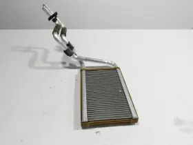 DHLJA40145478 GENESIS Hvac Radiator Heater Core G80 #2