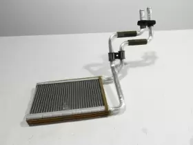 DHLJA40145478 GENESIS Hvac Radiator Heater Core G80 #3