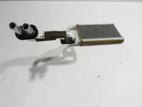 DHLJA40145478 GENESIS Hvac Radiator Heater Core G80