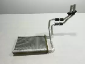 H305 GENESIS Hvac Heater Core G70 #2