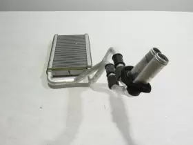H305 GENESIS Hvac Heater Core G70 #3