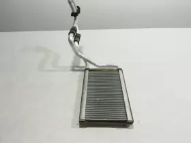 H305 GENESIS Hvac Heater Core G70