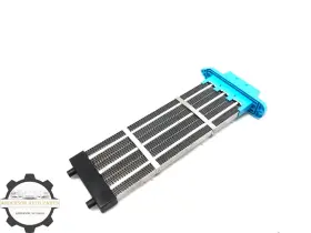 L21823D077 GENESIS Electric Heater Core Radiator