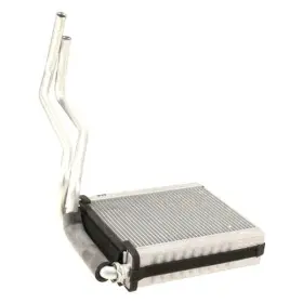 87107-60361 Hvac Heater Core