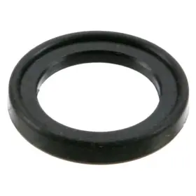 92232-71L00 NISSAN Hvac Heater Core Ring Maxima
