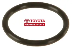 96761-19016 TOYOTA Hvac Heater Core Ring Tacoma