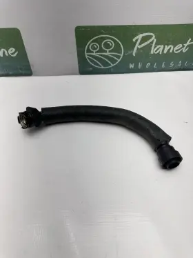 7850244-70597653 GENUINE BMW Crankcase Vent Hose M4 M3 M2