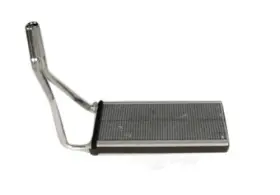 15-63204 GENUINE GM PARTS Hvac Heater Core