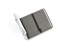 15-63813 GENUINE GM PARTS Hvac Heater Core #2