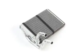 15-63813 GENUINE GM PARTS Hvac Heater Core
