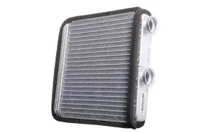 95193258 GENUINE GM PARTS Hvac Heater Core