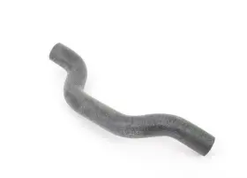 202-832-13-94 GENUINE MERCEDES Heater Hose Control Valve