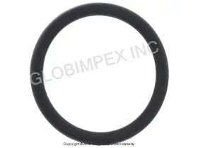 30676322 GENUINE VOLVO Heater Core Ring