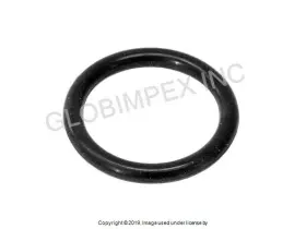 8693268 GENUINE VOLVO Heater Core Ring