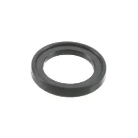 W0133-1724507-OES NISSAN Hvac Heater Core Ring Maxima