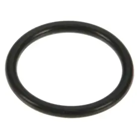 W0133-1847466-OES VOLVO Hvac Heater Core Ring S40