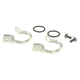 W0133-1914145-OES VOLKSWAGEN Hvac Heater Core Ring Kit Passat