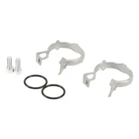 W0133-2883793-OES VOLKSWAGEN Hvac Heater Core Ring Kit Passat