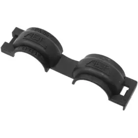30780206 GENUINEXL Heater Core C30 C70 S40 Volvo