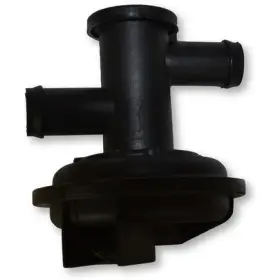 8211328 GLOBAL PARTS DISTRIBUTORS Gpd Heater Valve