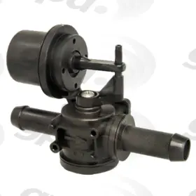 8211329 GLOBAL PARTS DISTRIBUTORS Hvac Heater Control Valve