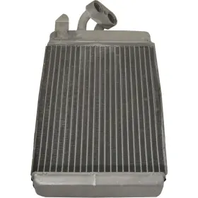 8231237 GLOBAL PARTS DISTRIBUTORS Hvac Heater Core