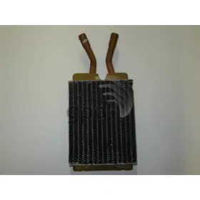 8231239 GLOBAL PARTS DISTRIBUTORS Hvac Heater Core