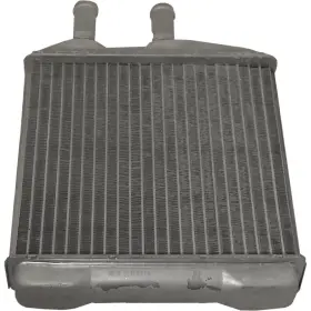 8231247 GLOBAL PARTS DISTRIBUTORS Hvac Heater Core