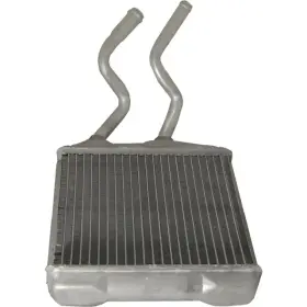 8231257 GLOBAL PARTS DISTRIBUTORS Gpd Heater Core