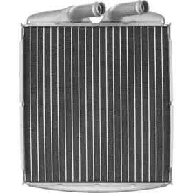 8231266 GLOBAL PARTS DISTRIBUTORS Gpd Heater