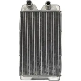 8231267 GLOBAL PARTS DISTRIBUTORS Gpd Heater Core