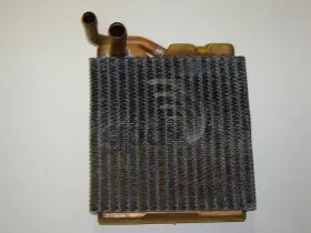 8231272 GLOBAL PARTS DISTRIBUTORS Hvac Heater Core Riviera