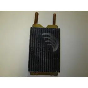 8231274 GLOBAL PARTS DISTRIBUTORS Gpd Heater