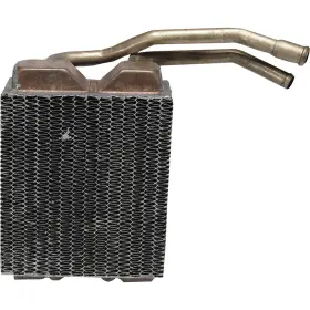 8231277 GLOBAL PARTS DISTRIBUTORS Hvac Heater Core Chevrolet