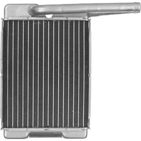 8231280 GLOBAL PARTS DISTRIBUTORS Gpd Heater