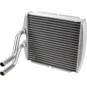 8231288 GLOBAL PARTS DISTRIBUTORS Gpd Heater Core
