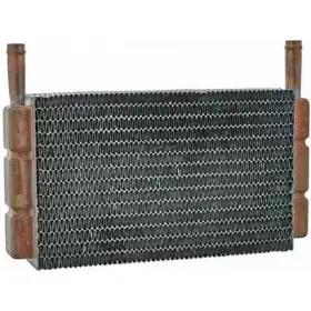 8231292 GLOBAL PARTS DISTRIBUTORS Gpd Heater Core