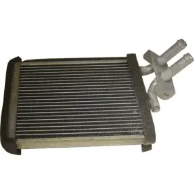 8231296 GLOBAL PARTS DISTRIBUTORS Gpd Heater Core
